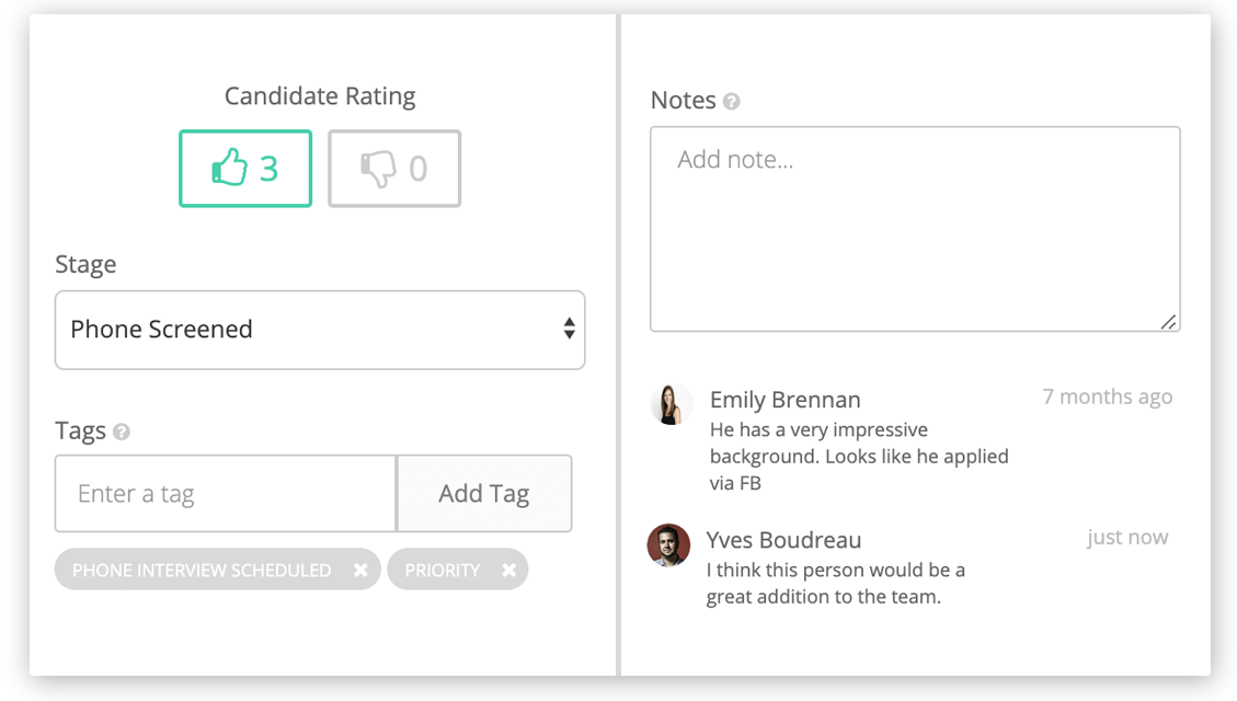 notesvotesfeedback-1